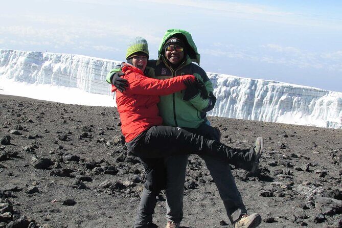 10 Days Machame Route Kilimanjaro Climb - Key highlights to know before you go