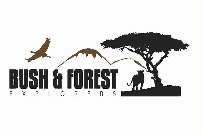 3-Day Tarangire, Ngorongoro and Lake Manyara Camping Safari - A smart 3-day route: Tarangire to Ngorongoro to Lake Manyara