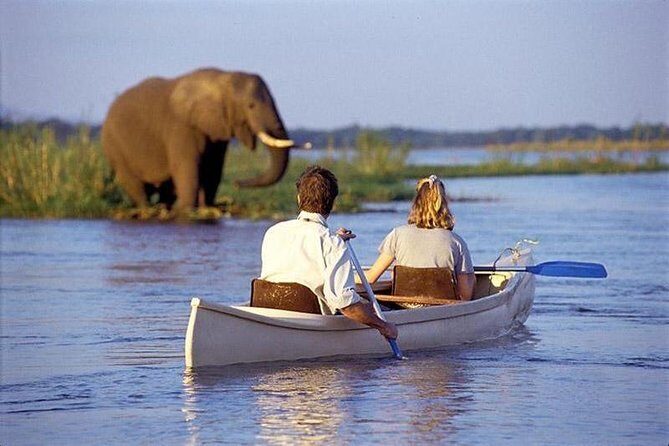 3 Days Joined Group Safari Ngorongoro,Lake Manyara and Tarangire National Park - Price and value for a 3-day joined safari from Arusha