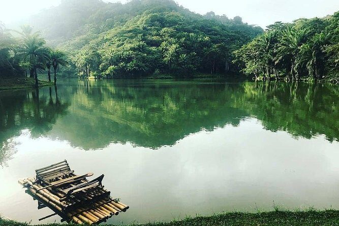 3 Days Magoroto forest tour - Price and value: what $600 buys in 3 days