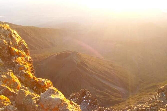 3 Days Mount Meru Trek - Quick practical tips before your boots hit the trail