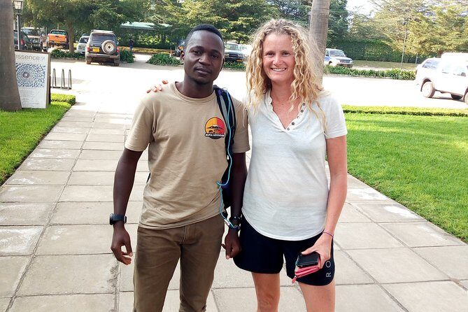 3 Days Mount Meru trekking - Who should book this Mount Meru trek (and who should skip it)