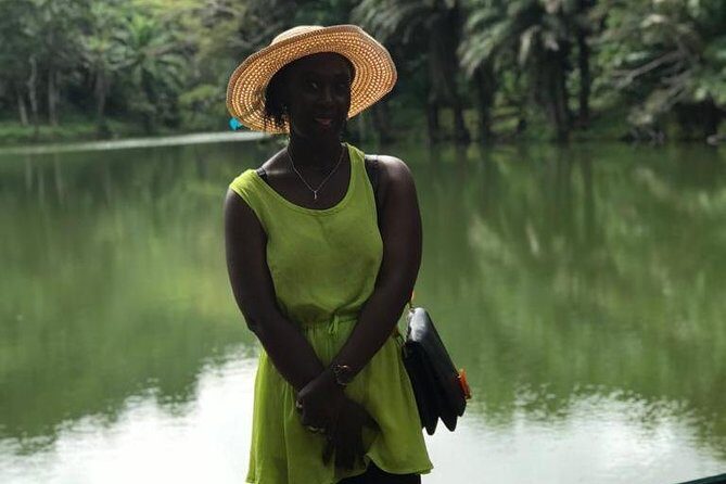 3 Days Tanga Exclusive Beach Holiday - Key highlights you should know before you go