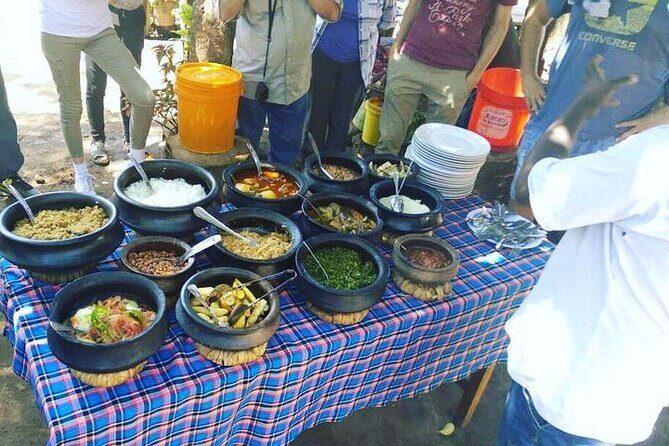 3 Days Tarangire, Lake Manyara and Ngorongoro Crater Tour - Price and value check: what you’re really paying for
