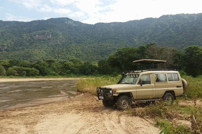 4 Days Affordable Tanzania Budget Safari - Practical Safari Tips: Smart Casual, Early Mornings, and Passport Reality