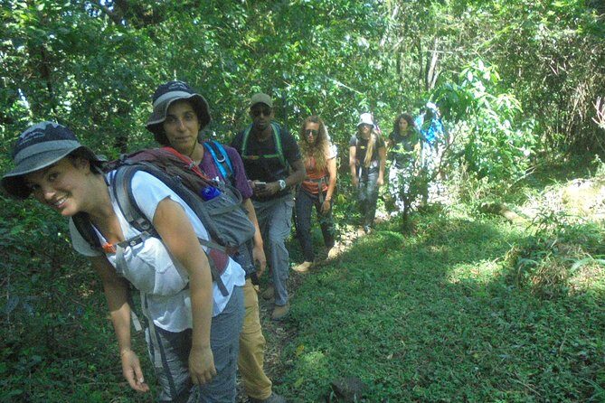 4 Days Mount Meru Climbing | Hiking | Trekking Tour - Price and what $2,600 buys you (and what it doesn’t)