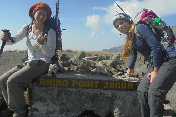 4 Days Mount Meru Climbing | Hiking | Trekking Tour - What the best days feel like in real terms