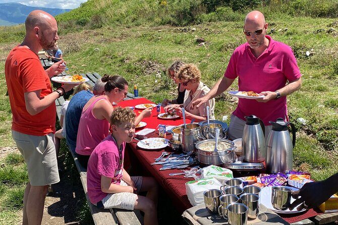 4 Days Private Tour Tarangire Crater and Serengeti - Tips to make your safari days smoother (and more camera-friendly)