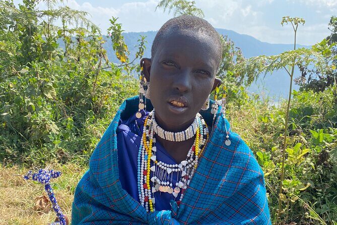 5-Day Private Adventure Tour to Ngorongoro Conservation Area - Price and value: what $2,250 per person is buying you