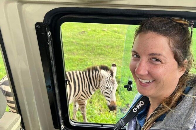 5-Days Lake Manyara, Serengeti, Ngorongoro Crater and Tarangire - Money Matters: Is $3,099 Per Person Good Value?