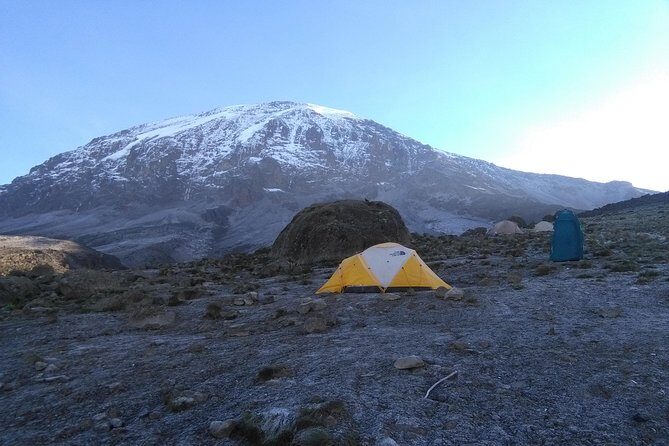 6 days Kilimanjaro Climbing Machame Route in Tanzania - Key Things To Know Before You Go