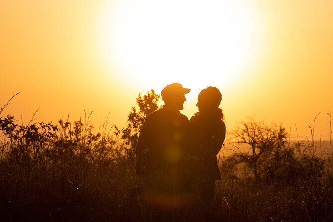6 Days Private Safari Tour - Days 2 and 3 in Serengeti: Plains That Feel Endless (and Big Cats That Don’t)