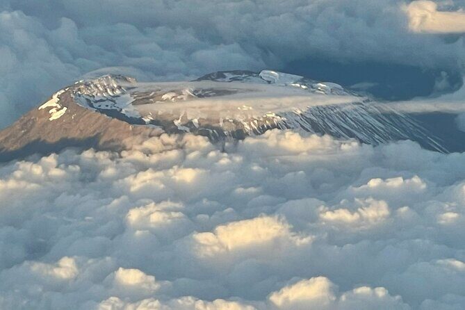 7-Day Kilimanjaro Climb Machame Route - Key things to know before you go
