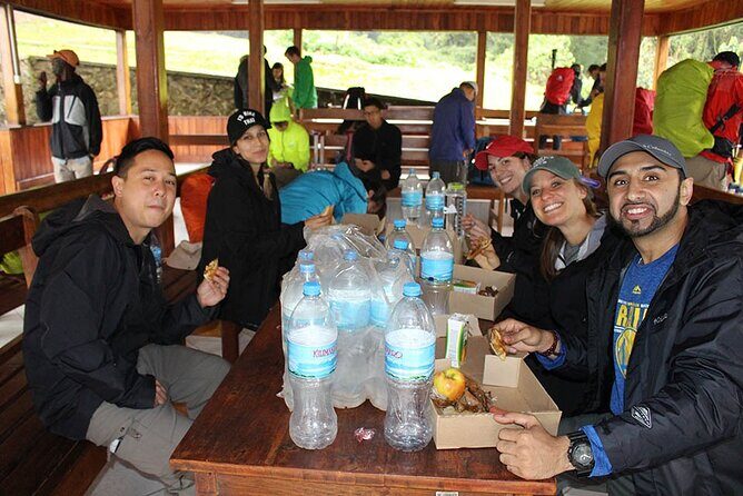 7-Day Mt. Kilimanjaro Hiking: Machame Route - Key things that matter on this Machame climb