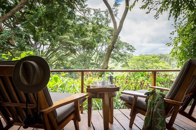 7 Days Best Luxury Safari To Tanzania - Price and value: what $5,900 buys you (and what to watch)