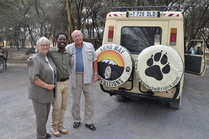 7 Days Migration Crossing in Mara River Northern Serengeti - Arusha Opening Acts: From Geneva of Africa to a Local Village Stop