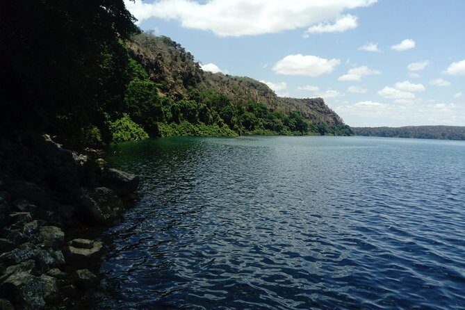 8-Hour Lake Chala Guided Tour from Moshi or Arusha - Should you book this Lake Chala guided day trip?