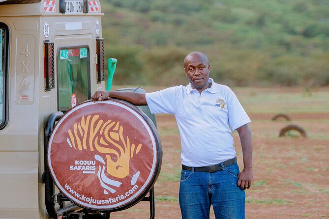 9 Days Great Migration Safaris with Kojuu Safaris Africa-Luxury. - Day 7: Final Serengeti game drive, then a calmer evening in Karatu