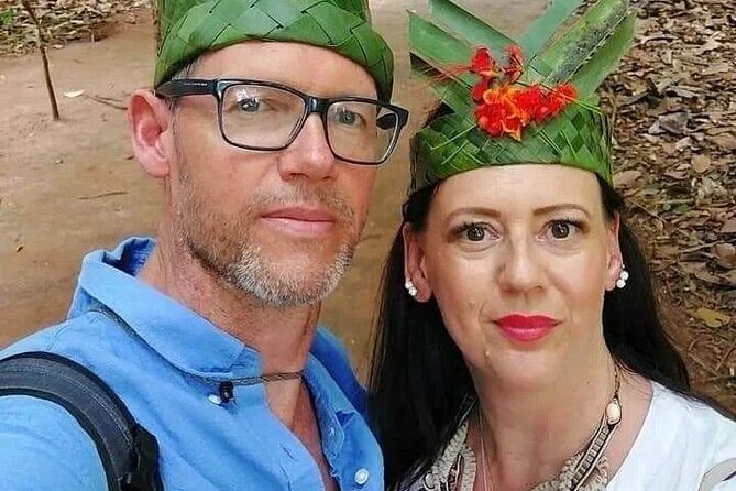 A private half day spice farm with a cooking lesson - Key highlights you should care about