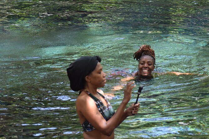 Amazing Chemka (Kikuletwa) Hot Spring Day Trip | BURIGI CHATO SAFARIS CO LTD - Getting there from Arusha (and the “bumpy road” reality check)