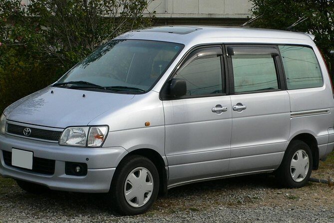 Arusha Airport & Hotel Transfers - Key things that make this transfer worth it