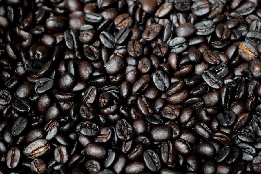 Arusha: Coffee Tour - Brewing your cup: fresh taste you can actually name