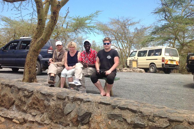 Arusha National Park Safari by Jeep - The Bottom Line: Should You Book This Arusha Jeep Safari?