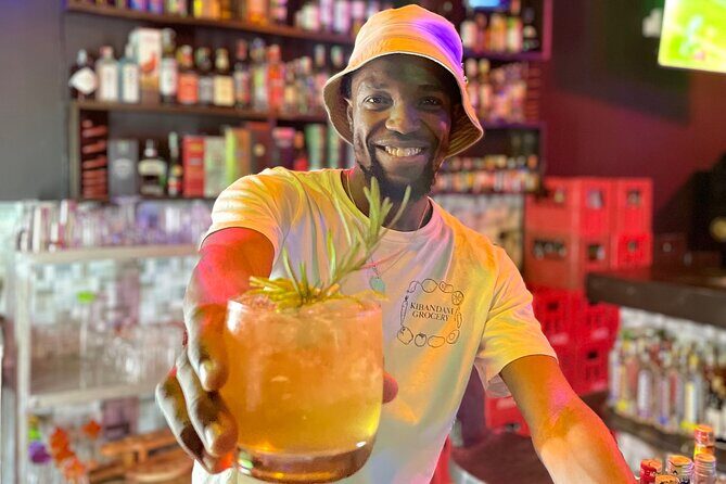 Arusha Nightlife Tour - Timing Tips for a 2–4 Hour Night in Arusha