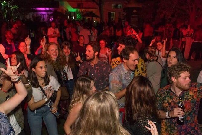 Arusha Nightlife Tour - Who Should Book This Arusha Nightlife Tour (and Who Should Skip It)