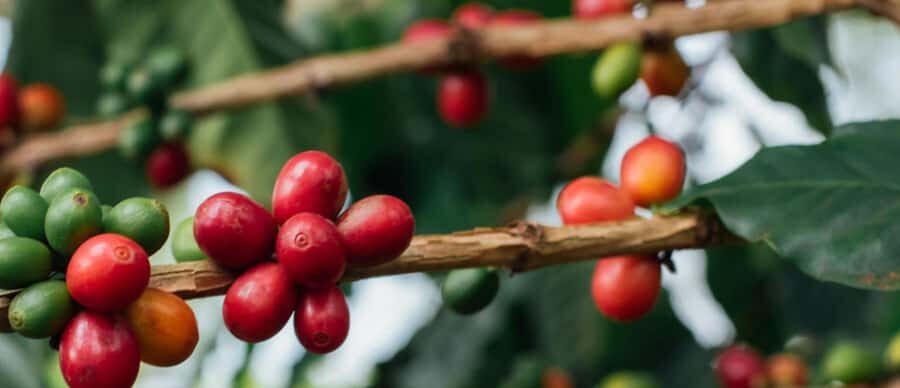 Arusha: Traditional Coffee Preparation(coffee tour) - Key things you’ll notice right away