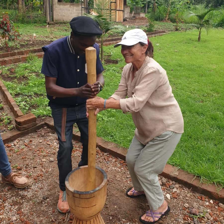 Arusha: Traditional Coffee Preparation(coffee tour) - Bean-to-Cup Coffee in Arusha: Why This Tour Works