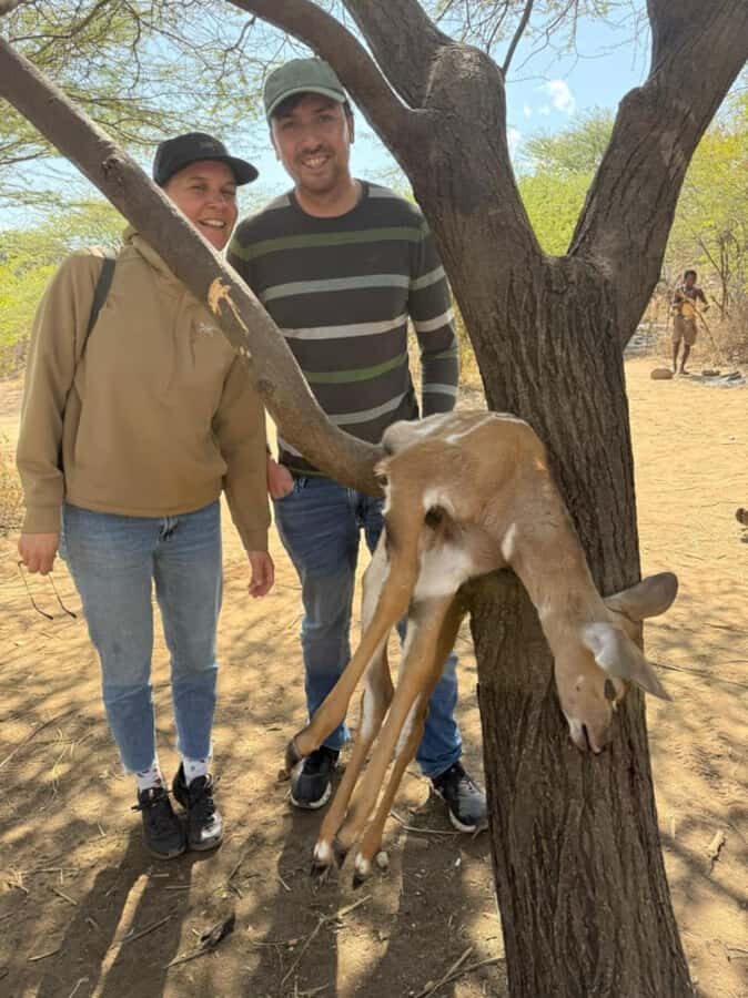 Best Day tour to Ngorongoro Crater-ISMANI TOURS AND SAFARIS - Ngorongoro Crater: why this one-day trip feels like a greatest-hits safari