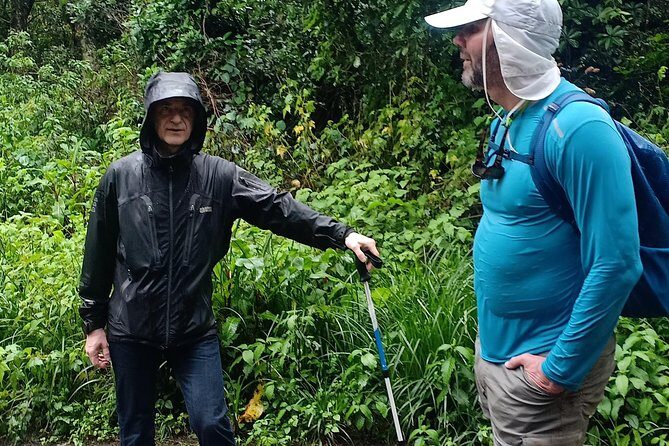 Best Kilimanjaro Adventures 6 Days Marangu Route Experience - The price question: is $1,000 good value for this trek?
