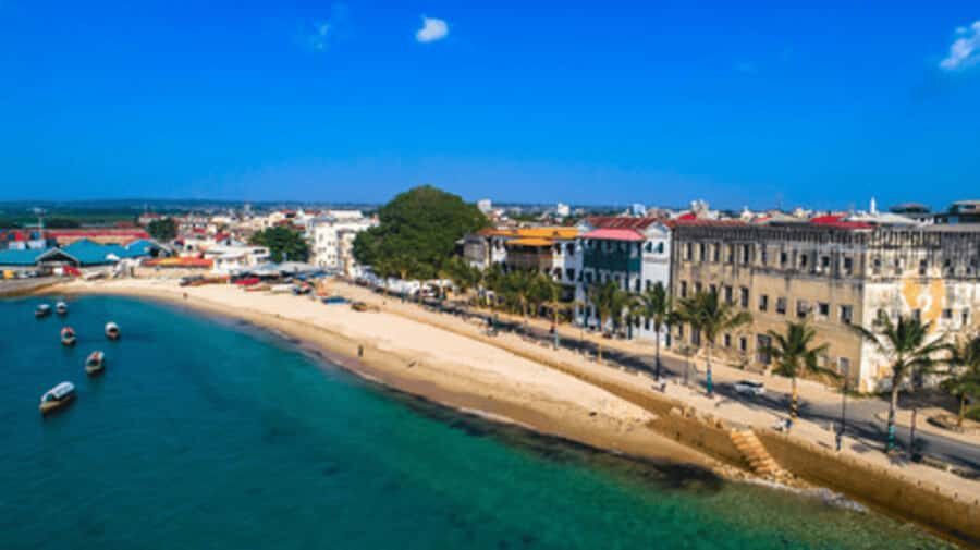 Best of Zanzibar: Spice Tour & Stone Town Visit - Who This Tour Is Best For (and Who Should Reconsider)