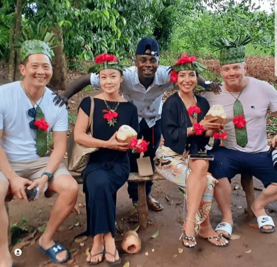 Best of Zanzibar: Spice Tour & Stone Town Visit - Zanzibar Spice Plantation: What You Really Get for Your Time
