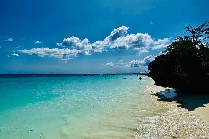 Best Safari and Zanzibar 10-Days Excursions - Price and value at $2,750: where the value is real