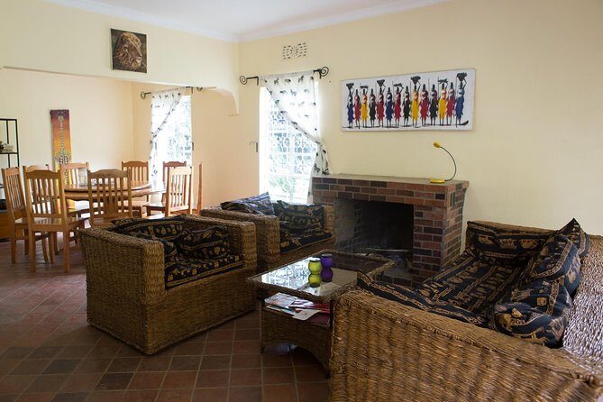 Coffee walk with stay in the village - Tips to get the most out of your 3-day stay