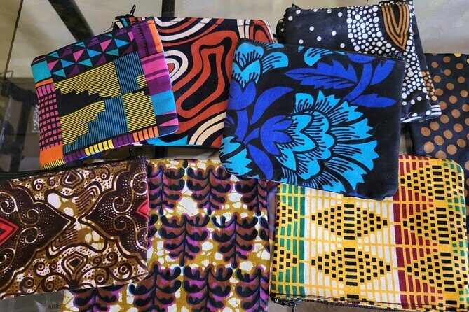 Cooking and Sewing & Jewelry Workshops in Arusha - Should You Book the WEHAF Workshops in Arusha?