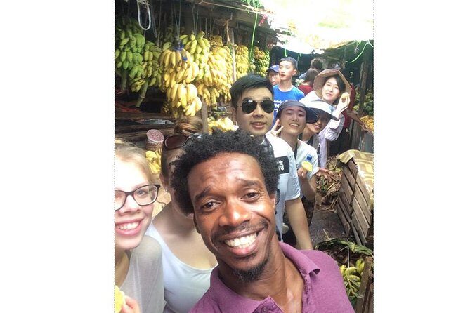 Cultural Walking Tour through Stonetown, a UNESCO World Heritage Site - Price and Logistics: Is $29 Good Value for a UNESCO Walk?
