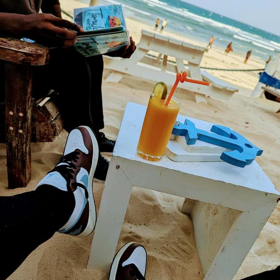 DAR ES SALAAM : 6hr DAR ES SALAAM CITY TOUR WITH PRIVATE CAR - Before you go: tips that actually help