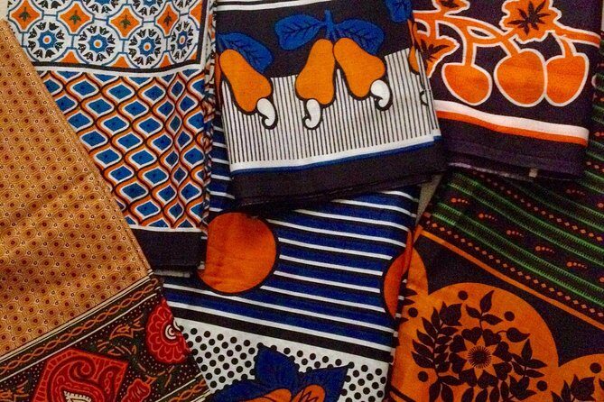 Dar Es Salaam City Tour. All Must See Things (Private Guide and car) Full day - Makumbusho Village Museum: Craft, Culture, and a Breather