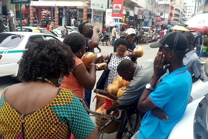 Dar es Salaam City Tour - Visit all attractive places - Village Museum (Kijiji cha Makumbusho): Houses, People, and Ngoma