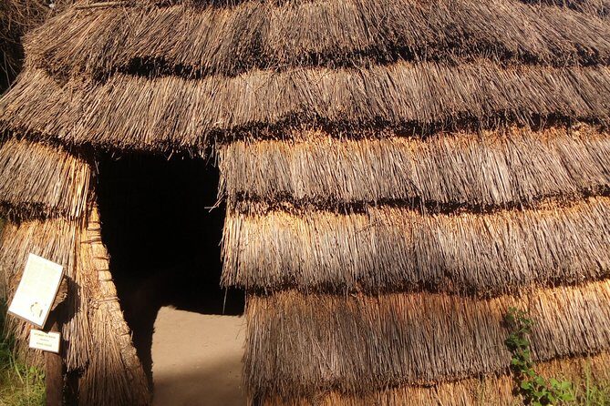 Dar es Salaam City Walking tour - Explore the Life of the Local People! - Kariakoo Bazaar: the “how people shop” lesson