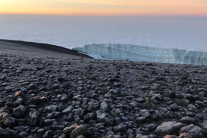 Day Hike to Mount Kilimanjaro (Mandara Hut) - What to Pack for a Gear-Light Kilimanjaro Day