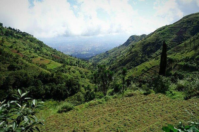 Day trip Hiking to Uluguru Mountains-Choma Waterfalls - Key things I’d bookmark before you go
