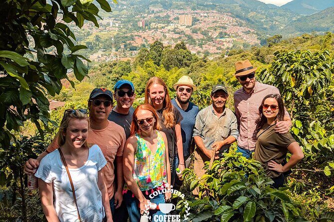 Day trip to Materuni waterfall, Coffee tour and Moshi Nightlife - The Materuni Waterfall Hike: Short, Scenic, and a Real Workout