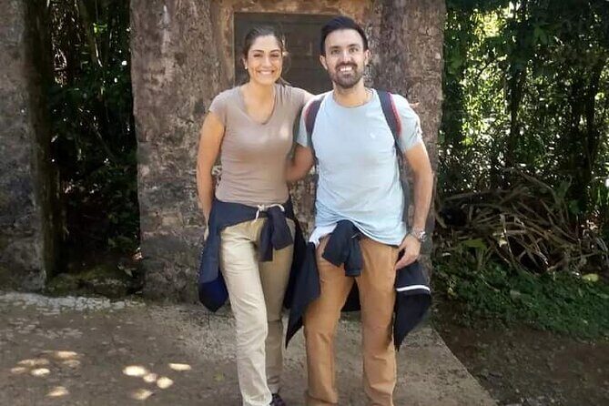 Day trip to mount Kilimanjaro - The pace and fitness reality check (it’s moderate, not a speed-run)