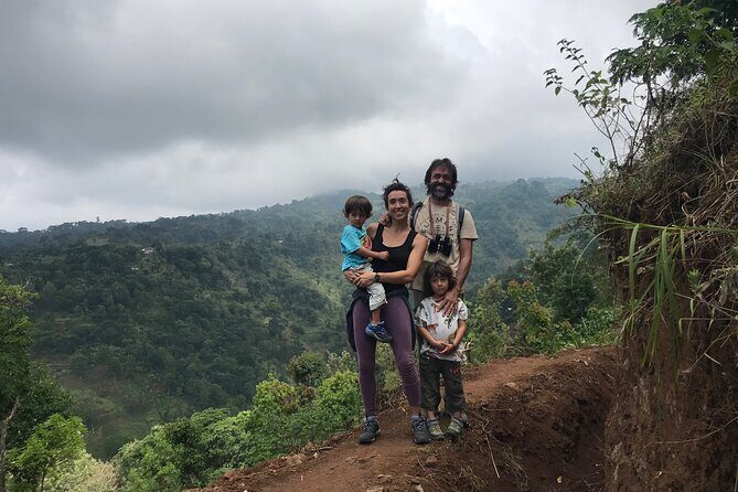 DayTour to Materuni Waterfalls with Coffee & Hotsprings Excursion - Price and value: is $150 per person a fair deal?