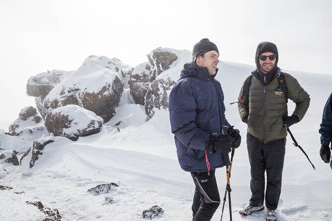 Discover The Best 7-day Kilimanjaro climbing via Machame route - Price and Logistics: Is $1,200 Good Value Here?
