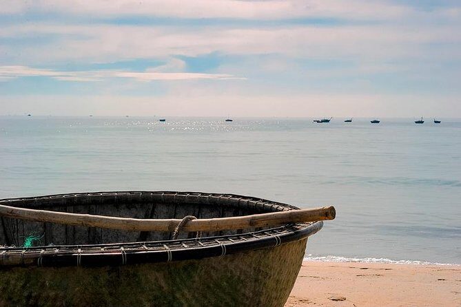 Ferry Tickets to Zanzibar with Transfers. - The Real Route: Dar es Salaam to Zanzibar City in About 2–2.5 Hours